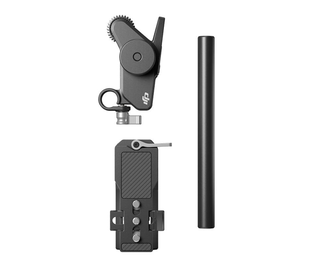 DJI Focus Pro Creator Combo - 1605458 - zdjęcie 2